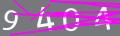 capsa